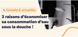 3-raisons-d-economiser-l-eau-sous-la-douche