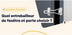 guide-achat-entrebailleur-de-fenetre-et-porte