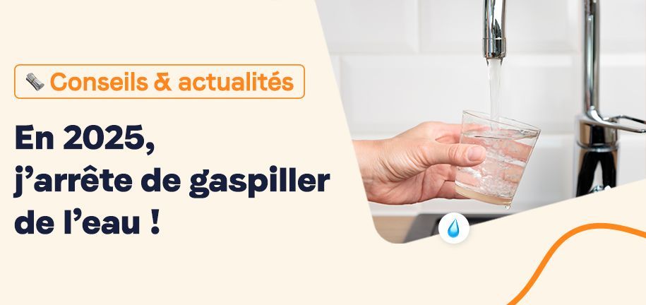 arreter-de-gaspiller-de-leau