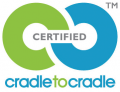 Cradle to Cradle