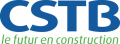 CSTB CSTB