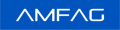 Amfag