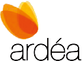 Ardéa