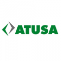 Atusa