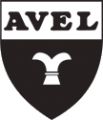 Avel