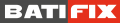 Batifix (VISWOOD)