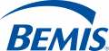 Bemis