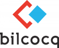 Bilcocq
