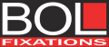 Bolfm