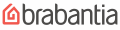 Brabantia