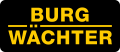 Burg-Wächter
