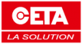 CETA