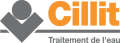 Cillit