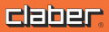Claber