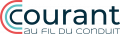 Courant