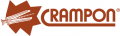 Crampon