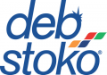 Deb stoko