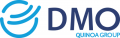 DMO