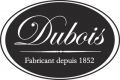 Dubois