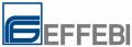 EFFEBI