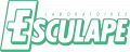Esculape