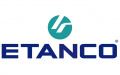 ETANCO