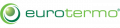 Eurotermo