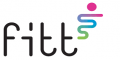 Fitt