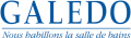 Galedo