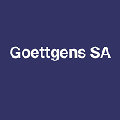 Goettgens