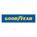 Goodyear