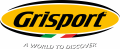 Gri-Sport