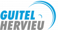 Guitel Hervieu