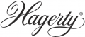 Hagerty