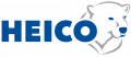 Heico