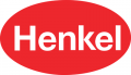 Henkel