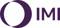 IMI