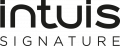 Intuis signature