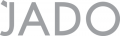 Jado