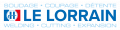 Le Lorrain