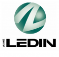 LEDIN
