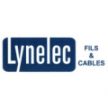 Lynelec