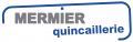 Mermier Quincaillerie