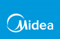 Midea