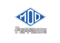 MOD Ferrasse