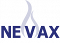 Nevax