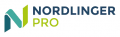 Nordlinger