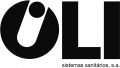 Oli