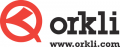 Orkli