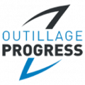 Outillage Progress